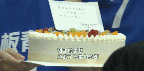 篮球小学生基本功训练教学反思总结_2