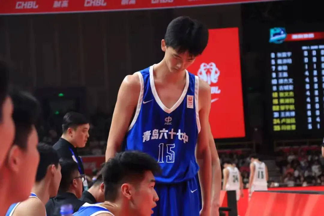 为什么篮球训练报告需要包含心理状态分析_0