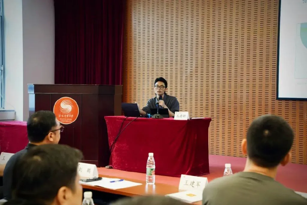借助运动心理学家指导篮球运动员减压的方案_1