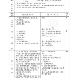 初中生如何通过课外活动巩固篮球技巧:策略与实践指南